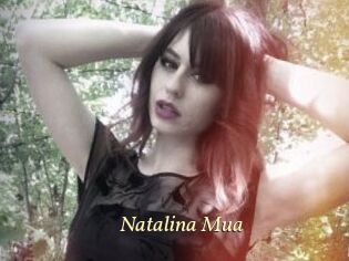 Natalina_Mua