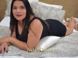 NatalyConnor