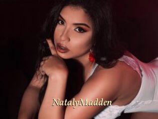 NatalyMadden