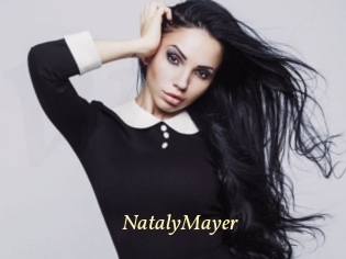 NatalyMayer