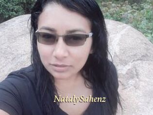 NatalySahenz