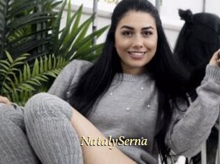 NatalySerna