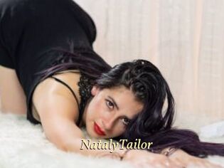 NatalyTailor