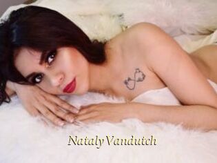 NatalyVandutch