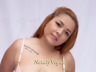 NatalyVegaa