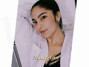 Nataly_Grrr
