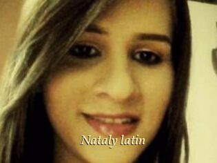 Nataly_latin