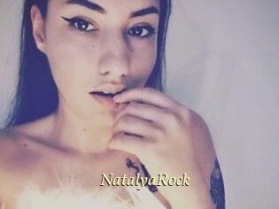 NatalyaRock