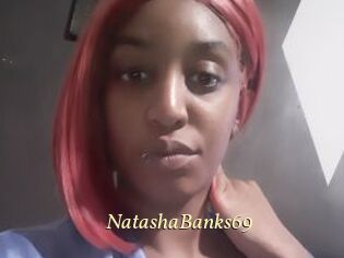 NatashaBanks69