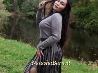 NatashaBarnett