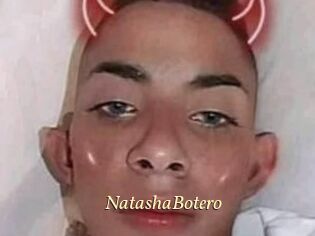 NatashaBotero