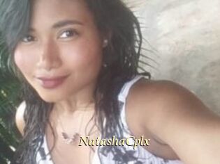 NatashaCplx