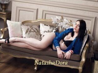 NatashaDora