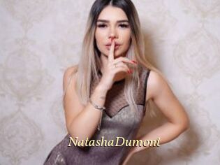 NatashaDumont