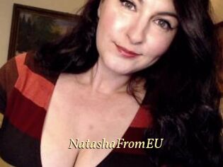 NatashaFromEU
