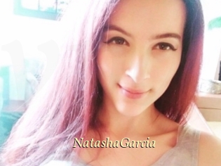NatashaGarcia