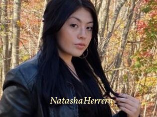 NatashaHerrera