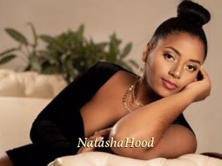 NatashaHood