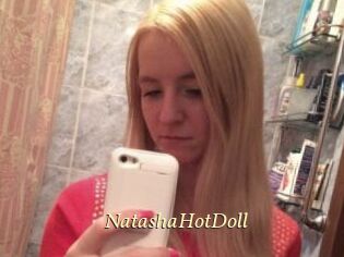 NatashaHotDoll_