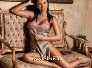 NatashaKim