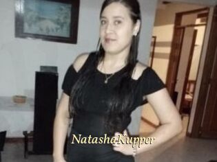 NatashaKupper
