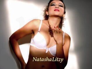 NatashaLitzy
