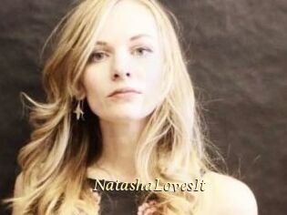 NatashaLovesIt