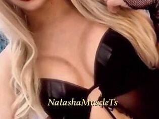 NatashaMuscleTs