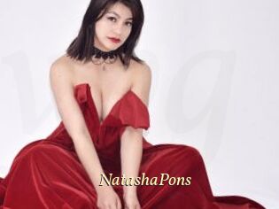 NatashaPons