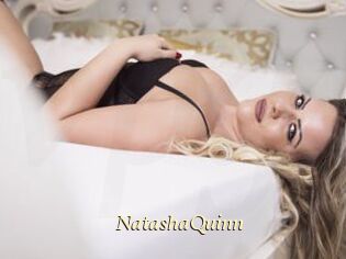 NatashaQuinn