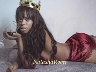 NatashaRober