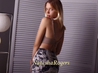 NatashaRogers