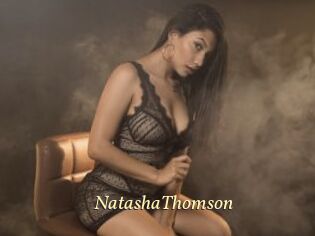 NatashaThomson