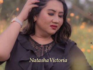 NatashaVictoria Vidéo porno gratuite