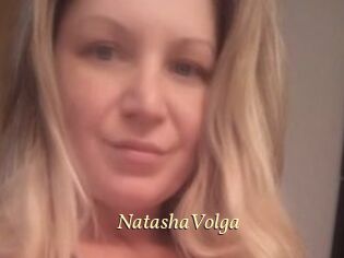 NatashaVolga