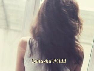 NatashaWildd