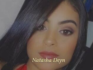 Natasha_Deyn