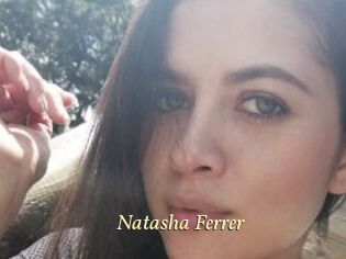 Natasha_Ferrer