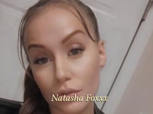 Natasha_Foxxx