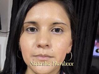 Natasha_Hardxxx