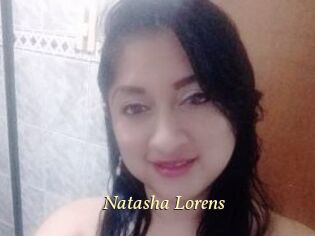 Natasha_Lorens