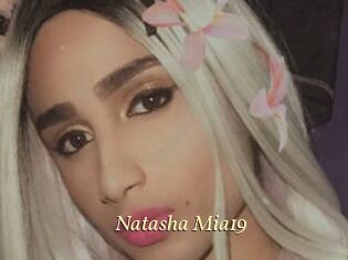Natasha_Mia19