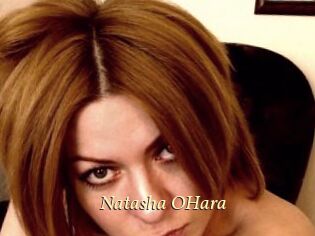 Natasha_OHara
