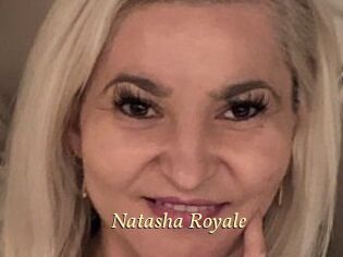 Natasha_Royale