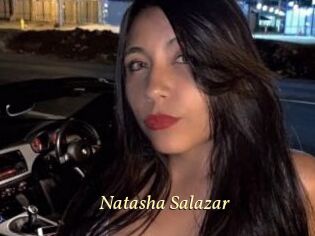 Natasha_Salazar