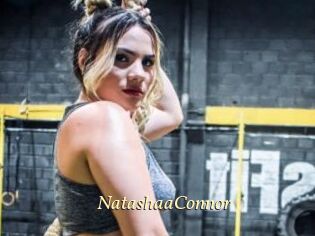 NatashaaConnor