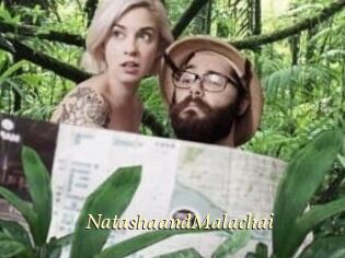 Natasha_and_Malachai
