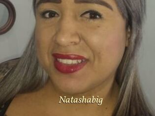 Natashabig