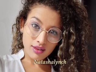 Natashalynch