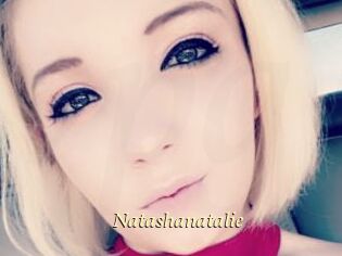Natashanatalie